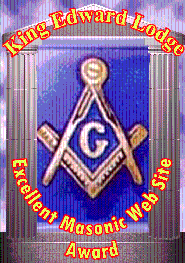 King Edward Award